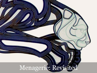 Menagerie: Revisited